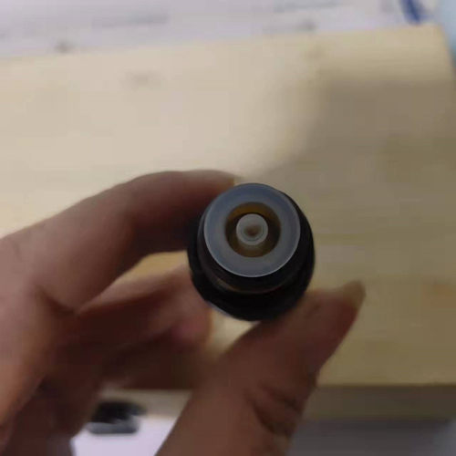 红景天精油高能量高原植物外用提高胶原再生能力合德医馆精制推荐 - 图2