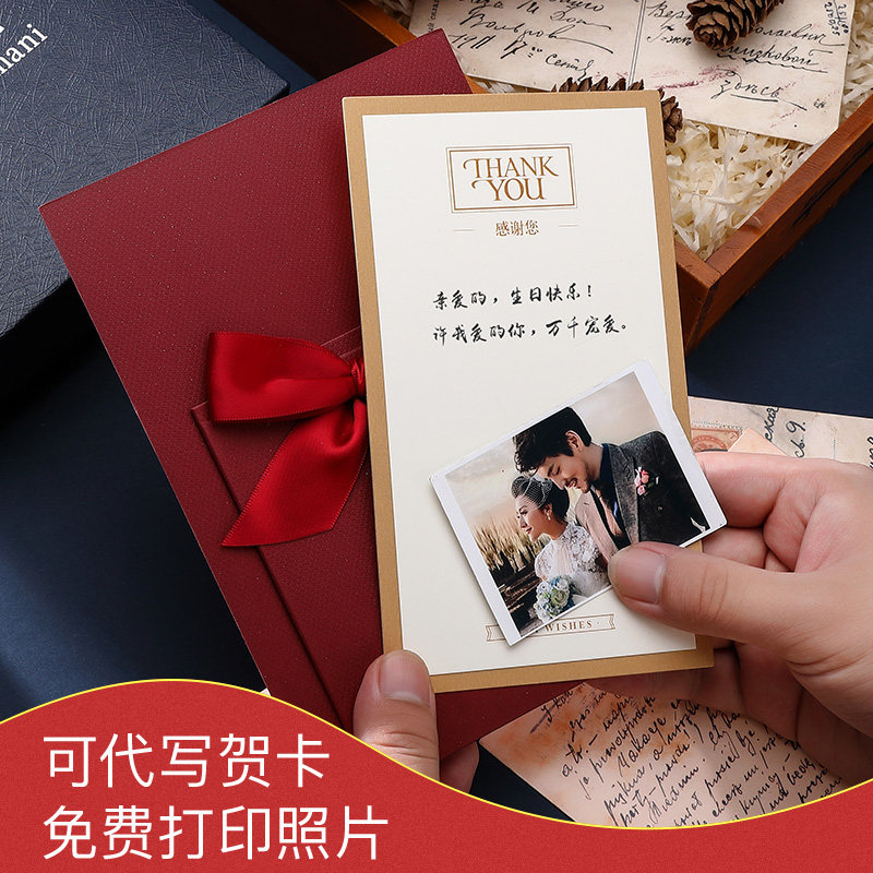 2020新款卓梵阿玛尼男士短款纯钱包 起远箱包钱包