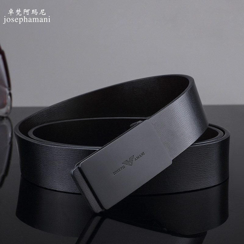  起远箱包腰带/皮带/腰链