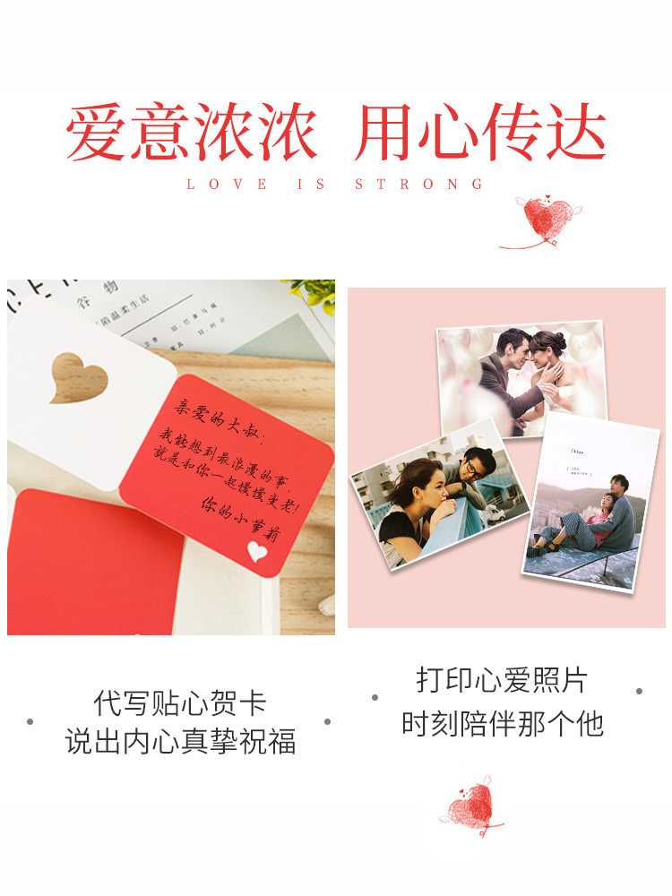  起远箱包腰带/皮带/腰链