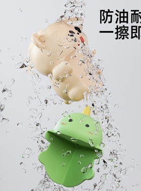 防撞护角桌角软包边儿童防磕碰条卡通防撞贴婴儿保护套窗户直角