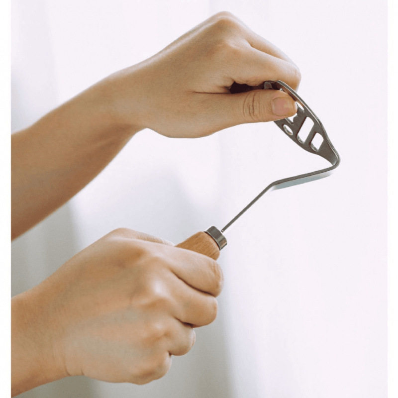 小能压泥神器宝宝辅食工具不锈钢食物压碎神器开猫罐头,淘宝优惠券,粉丝福利购,淘宝优惠卷