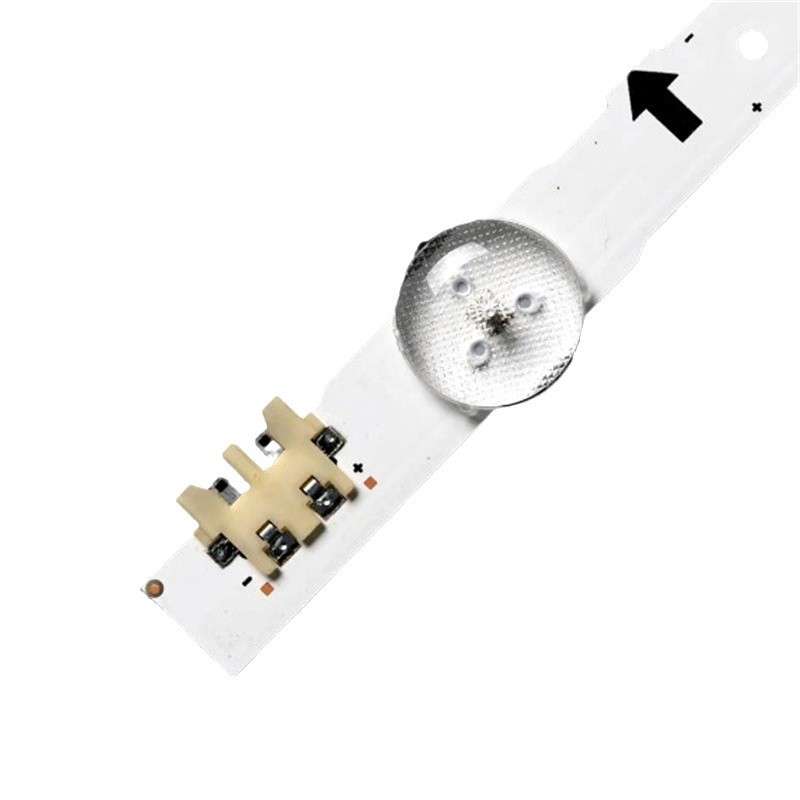 UA40HU5900J UE40J5100 UA40HU5920J灯条2014SVS-UHD-40-3228-L06 - 图3