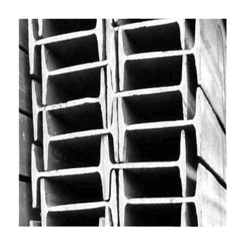 q235b热轧h型钢高频焊接H型钢Q355建筑支撑钢结构用桥架钢梁立柱 - 图3