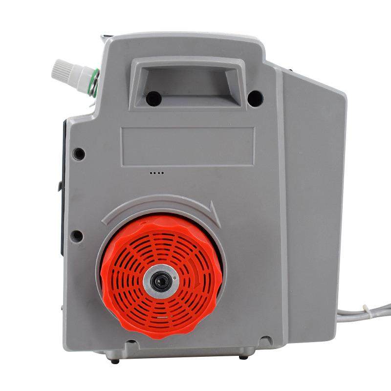 新款工业包缝机电脑直驱一体锁边机高速直驱电动拷边缝纫机,淘宝优惠券,粉丝福利购,淘宝优惠卷