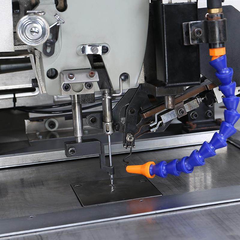 牌粗线缝纫机攀岩宠物绳电脑花样机鞋垫牵引绳带花样机,淘宝优惠券,粉丝福利购,淘宝优惠卷