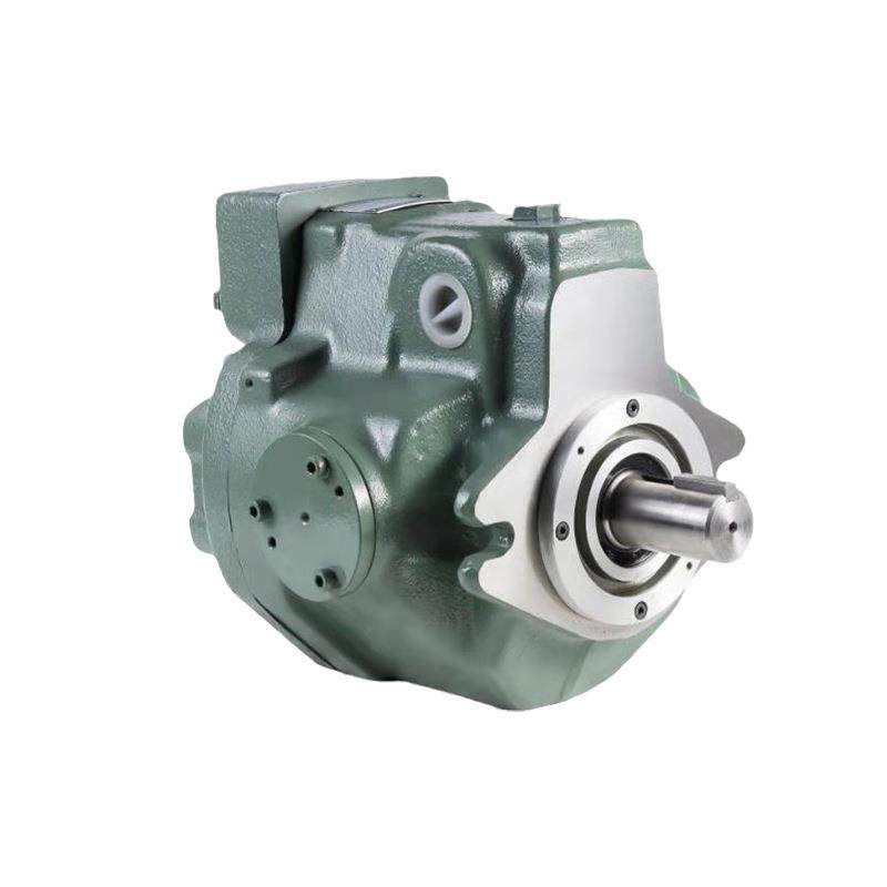 DekemaYUKEN油研柱柱塞泵A37/A56/A90/A100-FR01液压泵油泵,淘宝优惠券,粉丝福利购,淘宝优惠卷