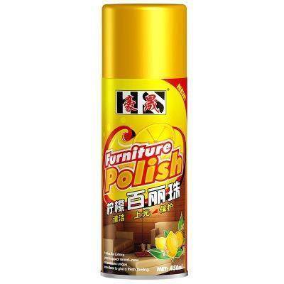 汽车坐垫清洁百丽珠喷蜡革护理剂家俱木板护理喷蜡增亮百丽珠定制,淘宝优惠券,粉丝福利购,淘宝优惠卷