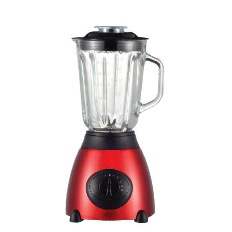 商用多功能破壁机果汁机玻璃料理机绞肉机榨汁搅拌研磨机刨冰沙机,淘宝优惠券,粉丝福利购,淘宝优惠卷