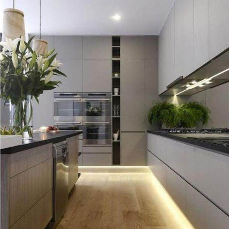 LED灯带条12V24V贴片超亮防水灯带自粘酒柜客厅吊顶氛围彩灯,淘宝优惠券,粉丝福利购,淘宝优惠卷