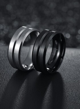极速Sweet men jewelry ring for Women ringsM Retro beautiful