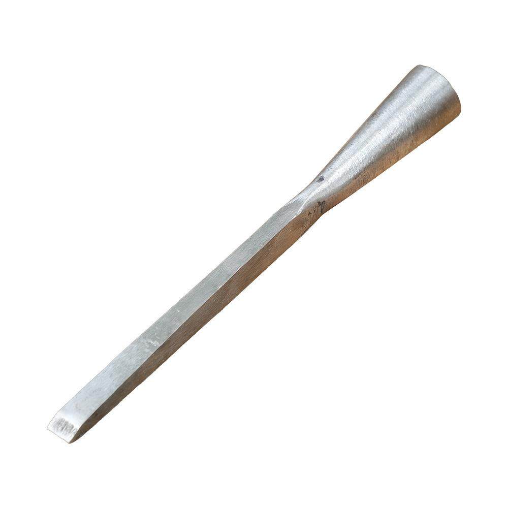 木工凿子包邮木工凿子平凿老凿子手工锻打老式夹钢凿子扁平凿工具,淘宝优惠券,粉丝福利购,淘宝优惠卷