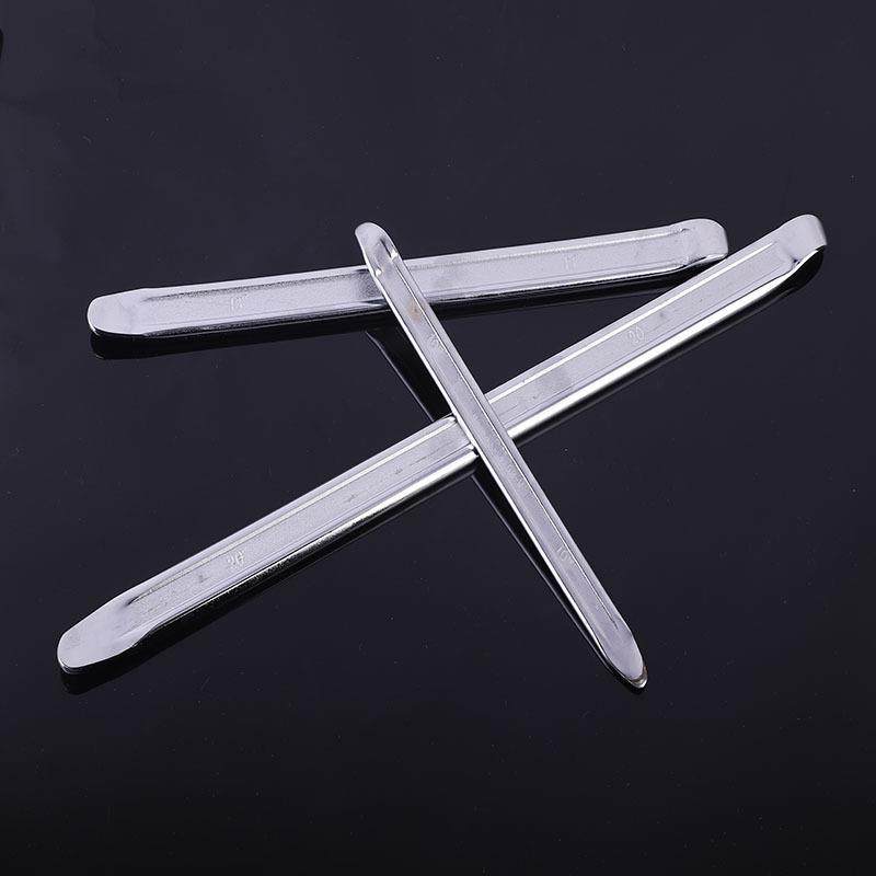 厂家多功能小撬棍撬杠摩托车补胎工具撬棒翘棒汽车扒胎翘板,淘宝优惠券,粉丝福利购,淘宝优惠卷