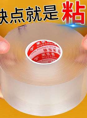 极速客厅卧室创意桌面摆件家居饰品电视柜酒M柜装饰品茶几高端家