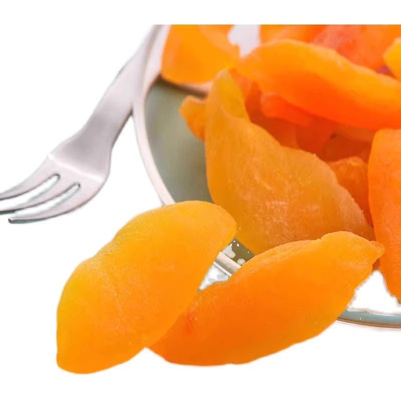 黄桃干独立小包装孕妇开胃果脯蜜饯酸甜软糯办公解馋休闲小零食品,淘宝优惠券,粉丝福利购,淘宝优惠卷