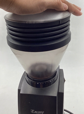 Baratza/巴拉扎研磨机豆仓清洁器