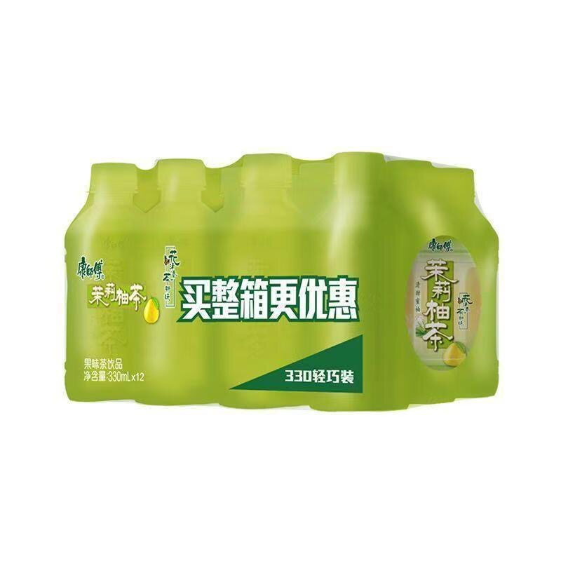 图 3