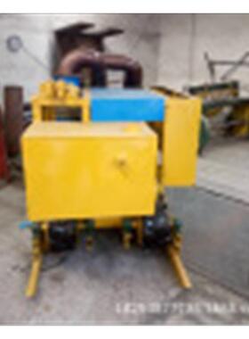 制作大型雕塑摆件军事 航天模型 机械金属模型 景观美陈道具