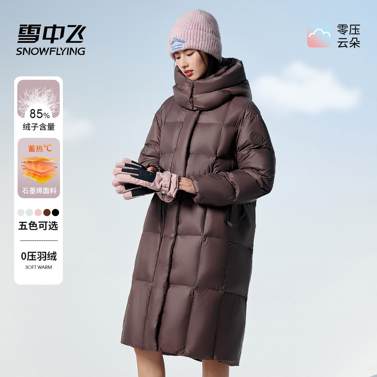 图 4