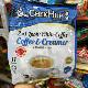 Malaysia Chek Hup Original Zehe Ipoh Fragrant White Coffee 3-in-1 Instant Refreshing Powder Bag
