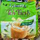 Malaysia Chek Hup Original Zehe Ipoh Fragrant White Coffee 3-in-1 Instant Refreshing Powder Bag