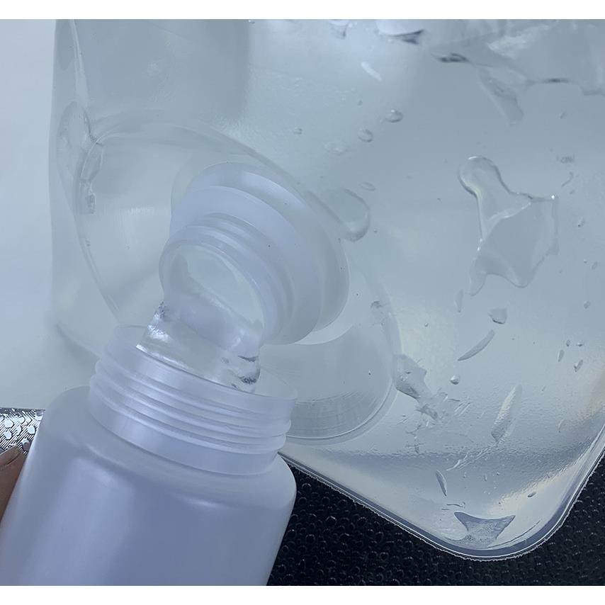 冷凝胶OPT光子脱毛激光冰点360磁光美容院仪器导光导入身体面部胶,淘宝优惠券,粉丝福利购,淘宝优惠卷