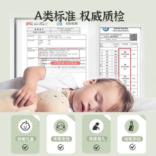 天然蔺草席家用凉席夏天凉垫2025新款夏季软席子可折叠夏凉纯藤席 - 图2