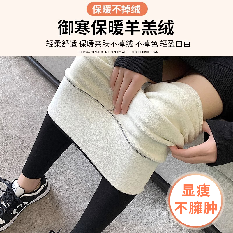 DOUGGNO.1新款秋季女