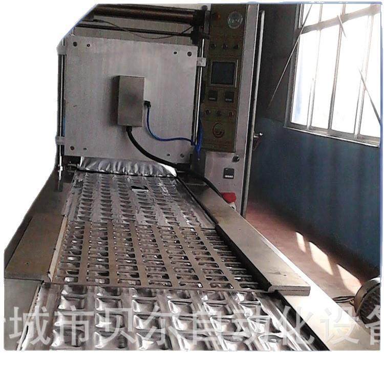 牛肉干真空包装机-牛排包装机-牛肉真空包装机-山东贝尔拉伸膜机,淘宝优惠券,粉丝福利购,淘宝优惠卷