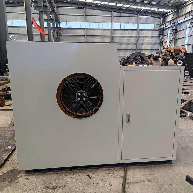 小型铁屑铝屑压饼机 金属液压屑饼机 易拉罐破碎料压饼设备,淘宝优惠券,粉丝福利购,淘宝优惠卷