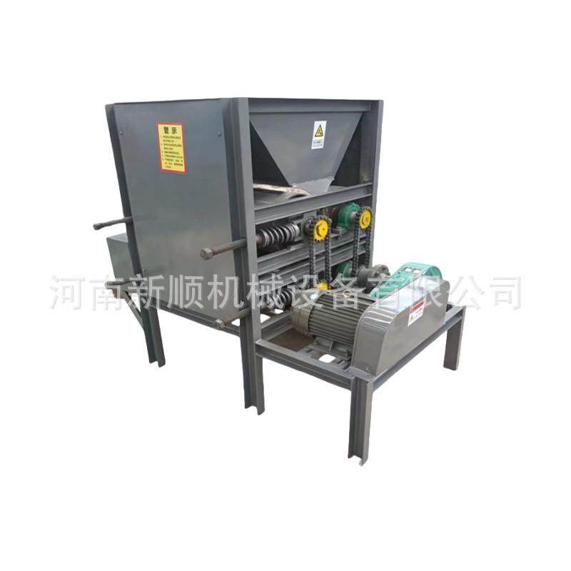 铁铝饮料易拉罐压扁机 小型铝罐挤压机 废旧金属瓶压平机,淘宝优惠券,粉丝福利购,淘宝优惠卷