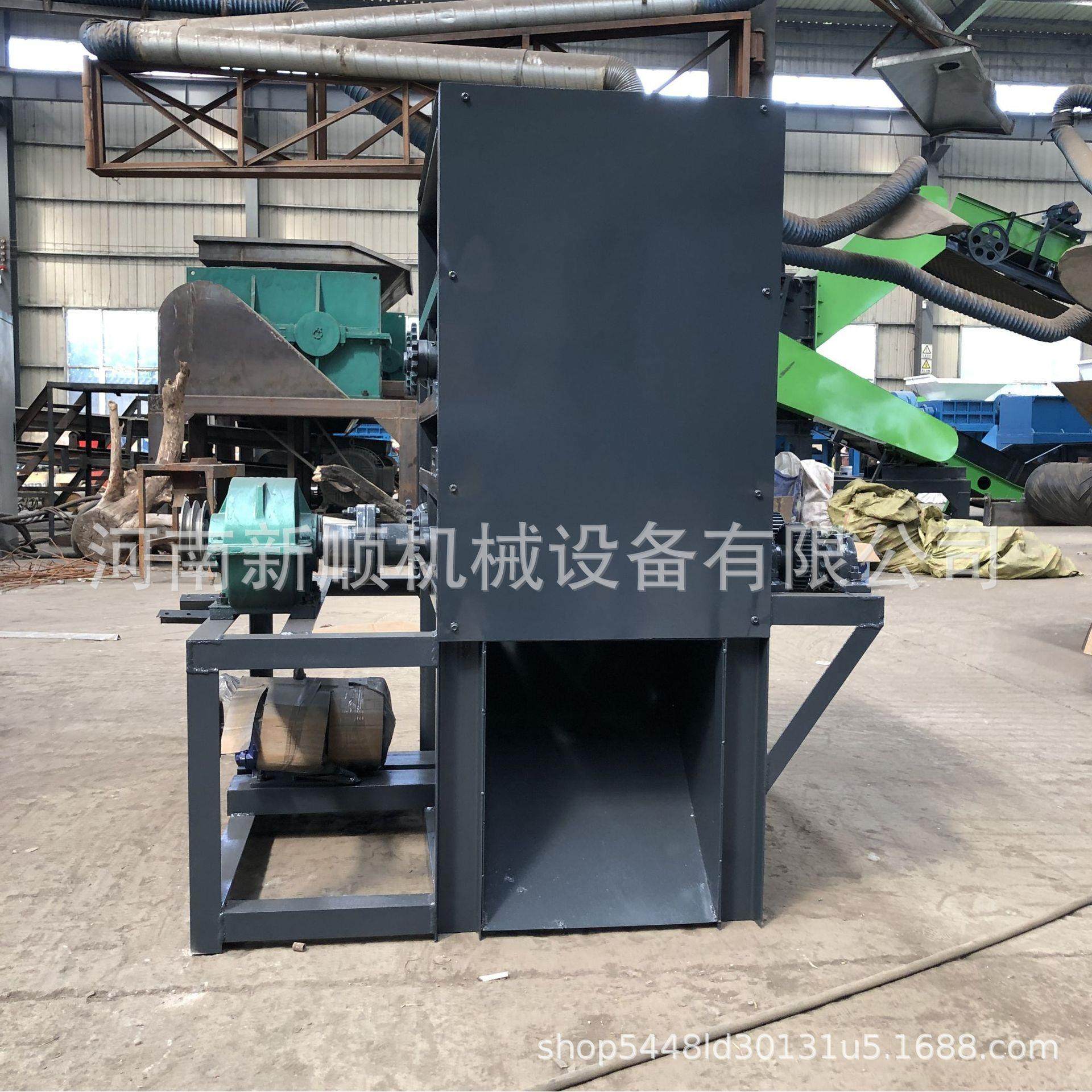 铁铝饮料易拉罐压扁机 小型铝罐挤压机 废旧金属瓶压平机,淘宝优惠券,粉丝福利购,淘宝优惠卷