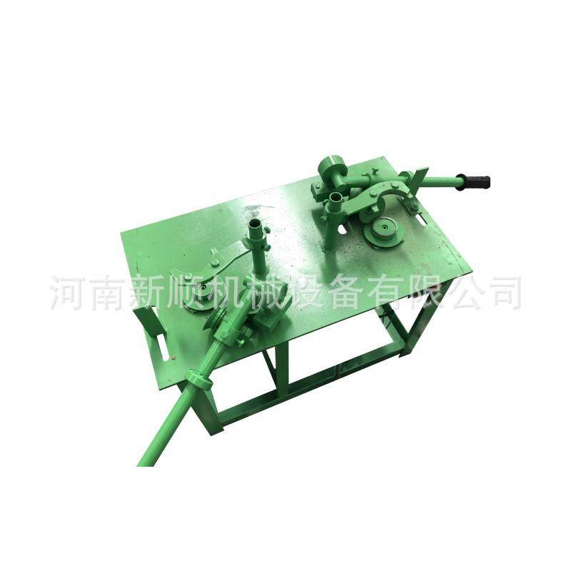 易拉罐剥盖切底机 旺仔铝铁分离机 啤酒瓶盖分切机,淘宝优惠券,粉丝福利购,淘宝优惠卷