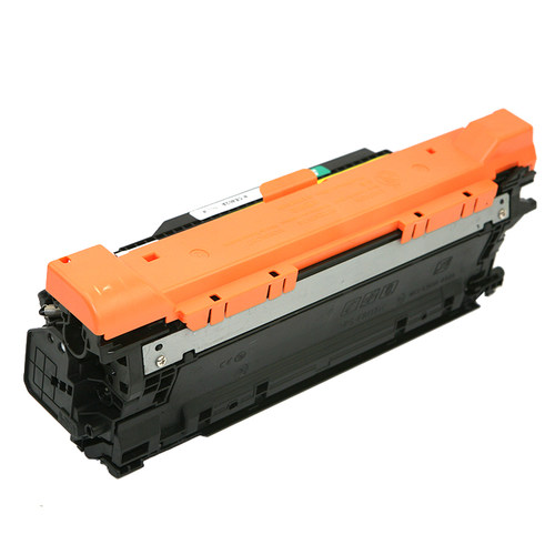 埃特(elite_value) E CE402A(HR+版)6000页 适用机型惠普LaserJet 500 Color M551n/M551dn/M551xh 黄色硒鼓 - 图3