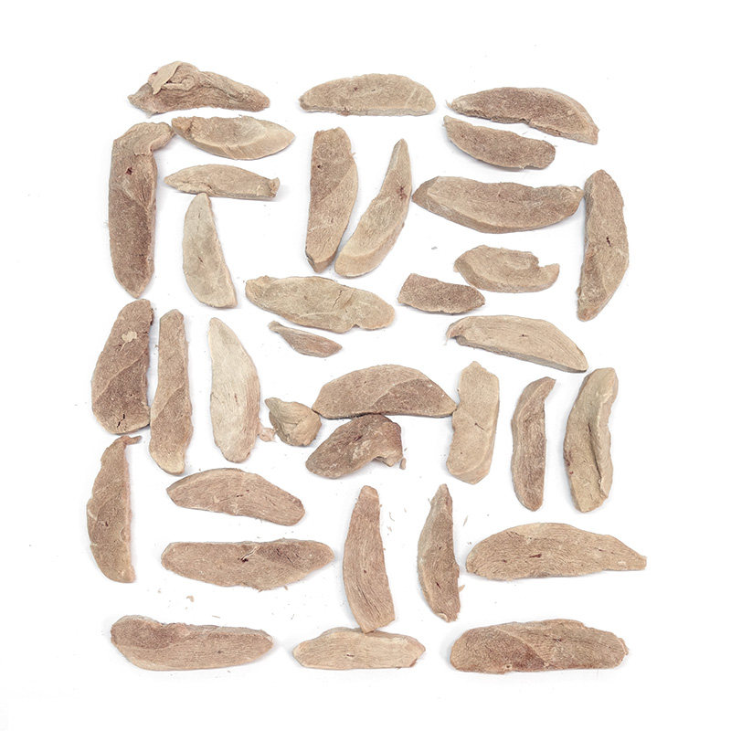 好味之旅Bone appetit宠物猫咪零食鸭大胸冻干,淘宝优惠券,粉丝福利购,淘宝优惠卷