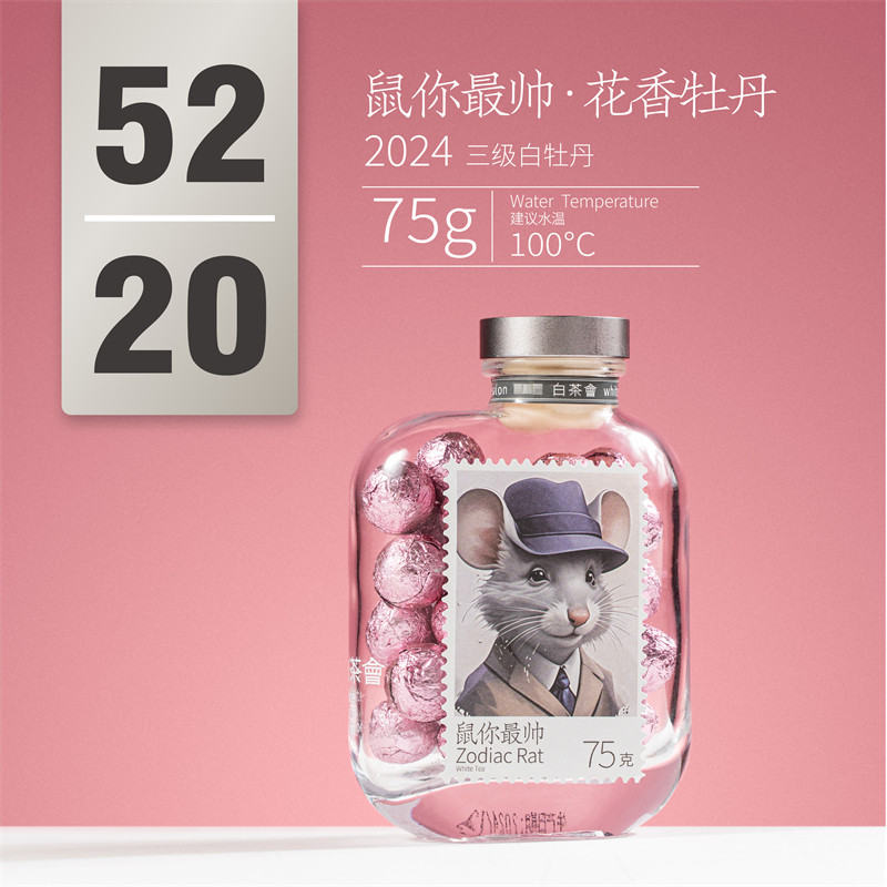 图4