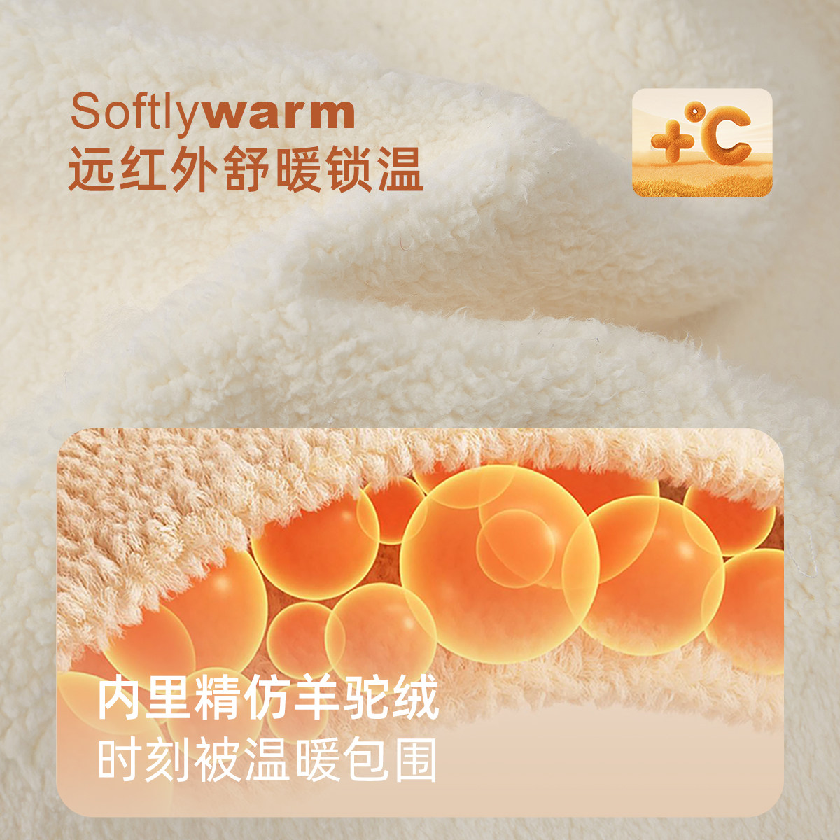 女童加绒打底衫3两岁男宝宝冬装薄绒上衣男童内搭秋冬儿童T恤冬季,淘宝优惠券,粉丝福利购,淘宝优惠卷