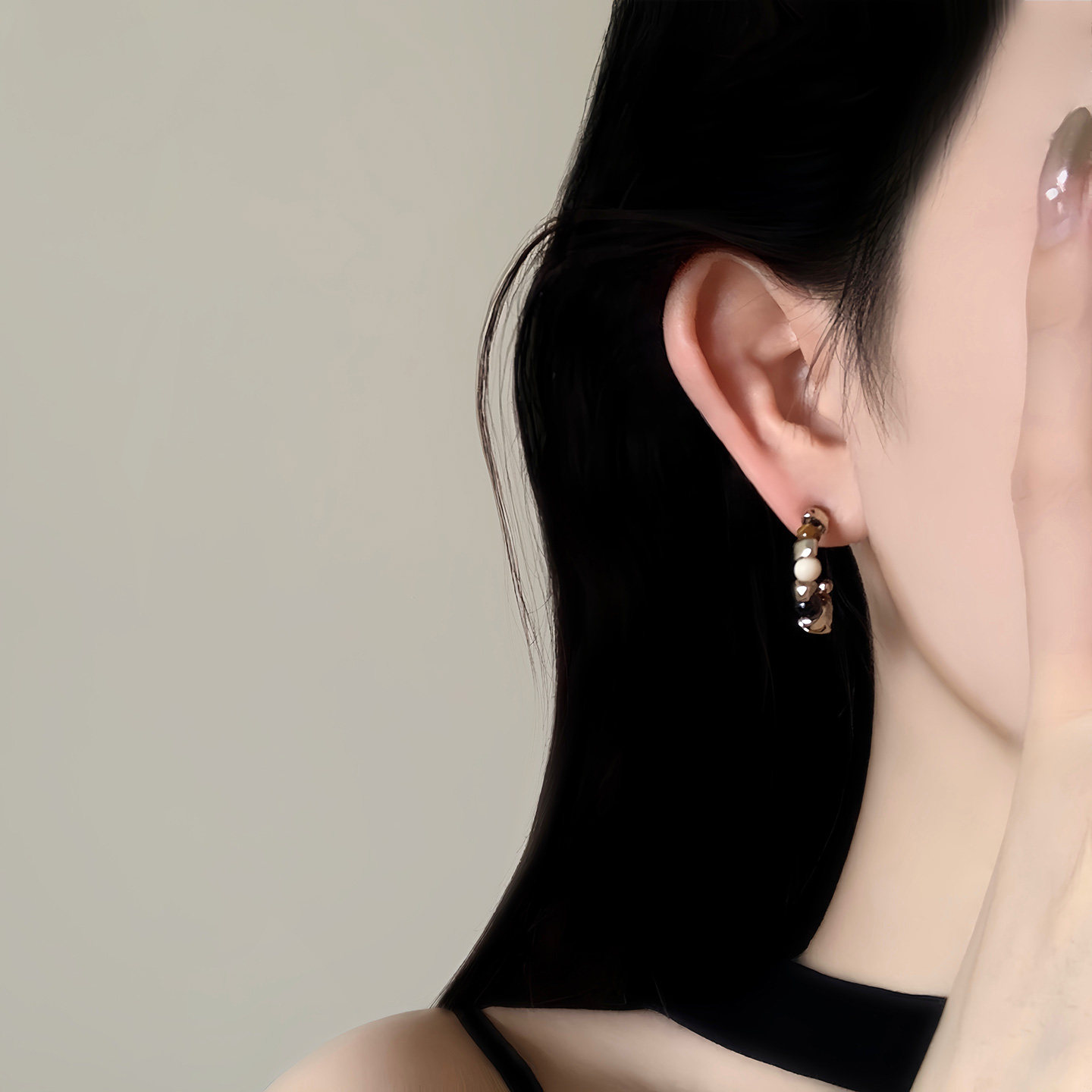 图2