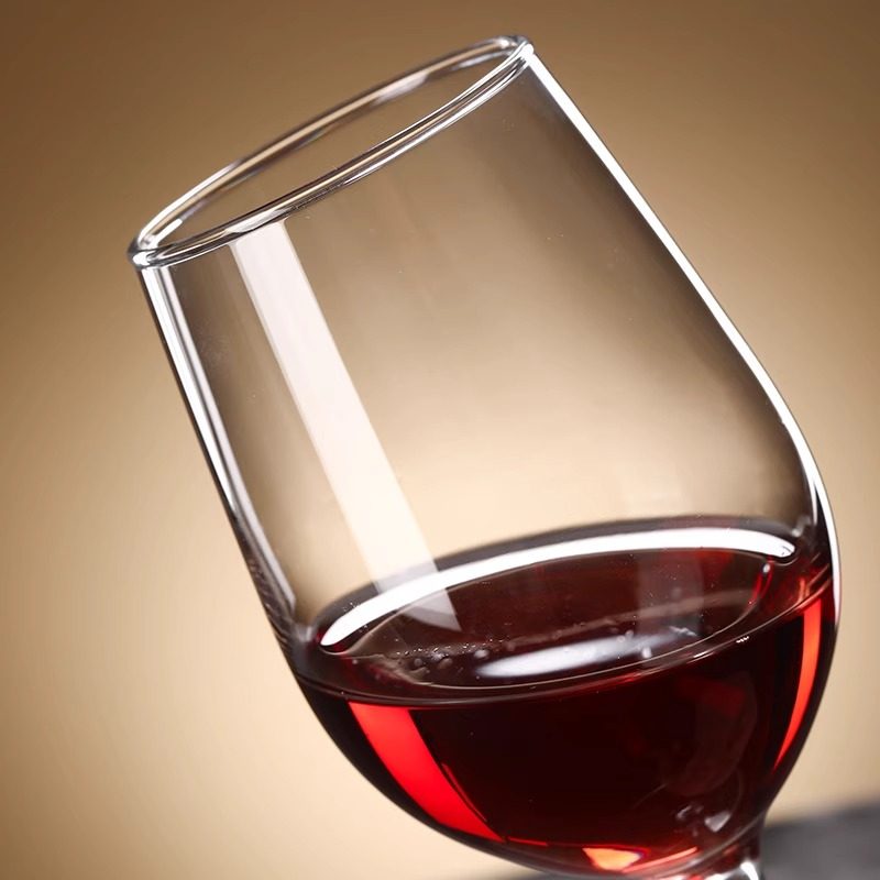 青苹果红酒杯套装欧式玻璃杯高脚杯创意葡萄酒杯6只装醒酒器,淘宝优惠券,粉丝福利购,淘宝优惠卷