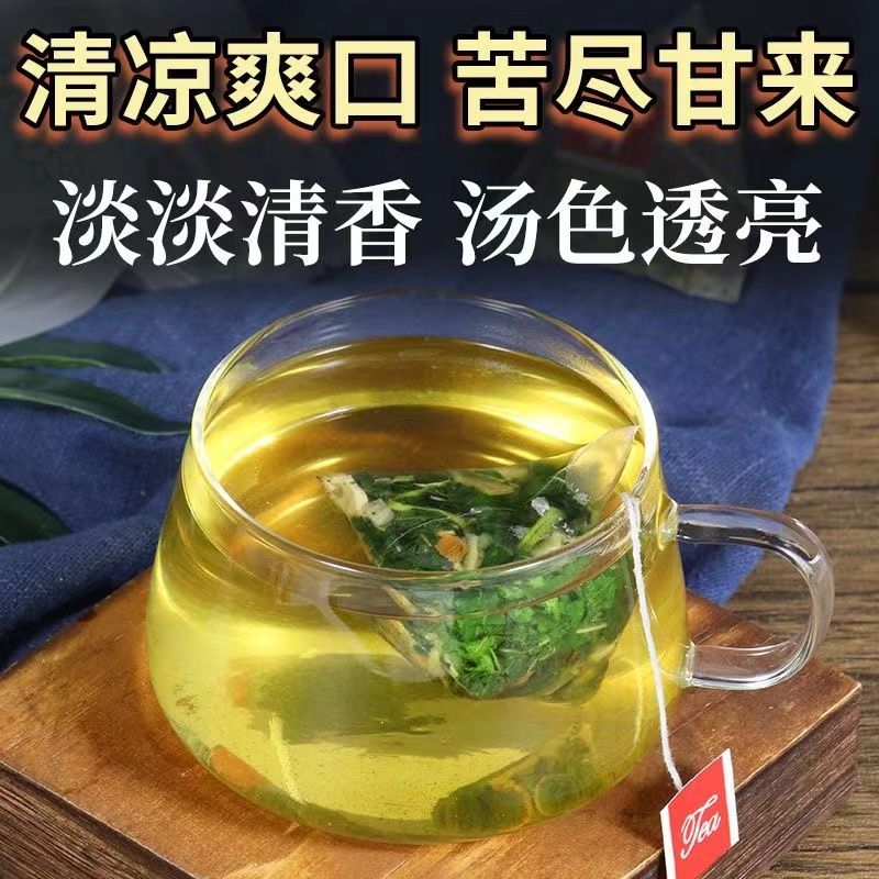 图2