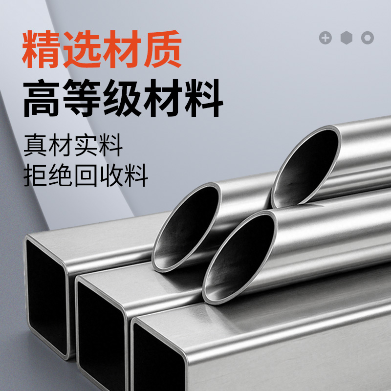 T型螺帽不锈钢20t型螺母大全滑块30欧标M6铝型材船型弹片配件国标 - 图1