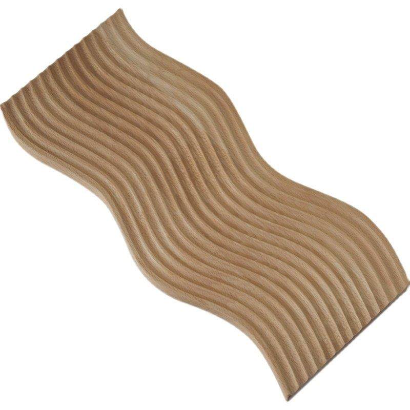 海岛风无火香薰托盘榉木实木装饰摆件ins,淘宝优惠券,粉丝福利购,淘宝优惠卷