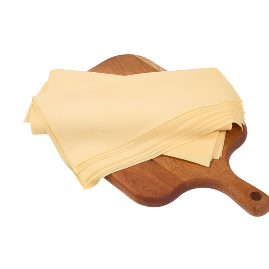 Northeast Dried Tofu Nitrogen Packed Non-GMO Soybeans