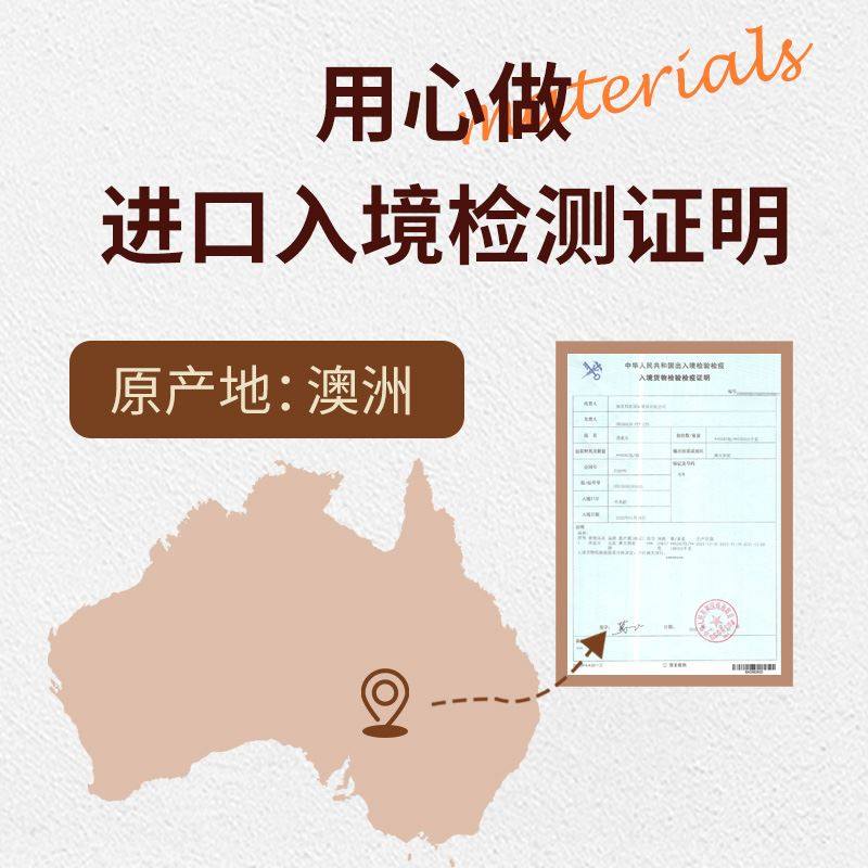 燕麦片早餐冲饮泡5斤健身代餐食品即食无糖精麦片2罐未脱脂纯麦片,淘宝优惠券,粉丝福利购,淘宝优惠卷