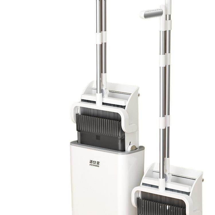 扫把箕组合套装750笤家用扫帚扫地帚2026新款魔簸扫术垃圾铲把,淘宝优惠券,粉丝福利购,淘宝优惠卷