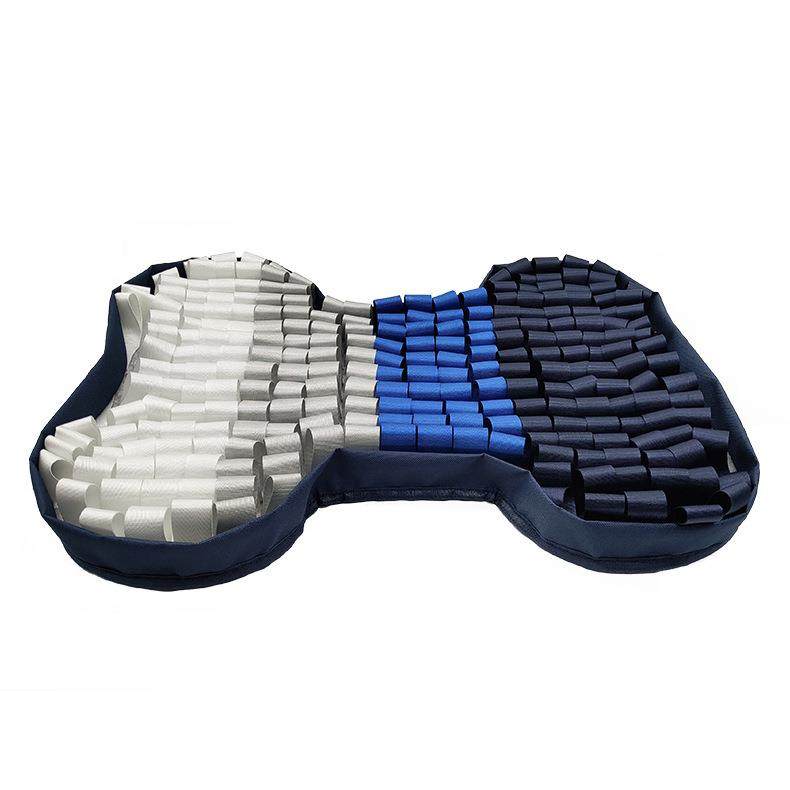 新款跨境物嗅闻猫狗投食碗慢宠食耗经JJ-124垫历狗毯子益消智闻嗅,淘宝优惠券,粉丝福利购,淘宝优惠卷