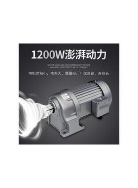 中药全自动制丸机商用小型家用水蜜丸机药丸机珍珠粉圆制作机