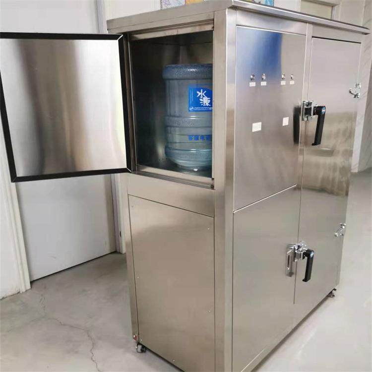 成德 耐用矿用隔爆防爆饮水机 煤矿用直饮型矿用 自动加热防爆饮,淘宝优惠券,粉丝福利购,淘宝优惠卷