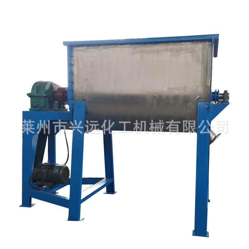 供应干粉砂浆搅拌机 全自动腻子粉混合机 干粉保温砂浆设备,淘宝优惠券,粉丝福利购,淘宝优惠卷