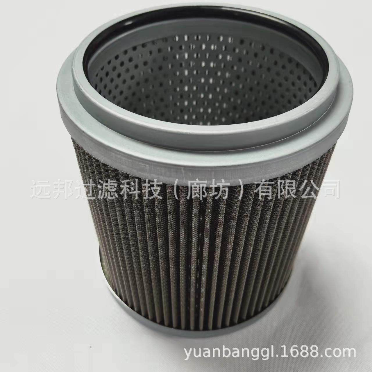 供应 颇克 SH60036 P176886 油滤清器 液压滤芯,淘宝优惠券,粉丝福利购,淘宝优惠卷